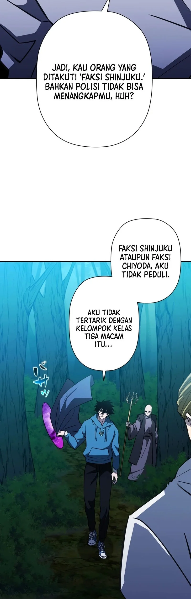 Halaman 51