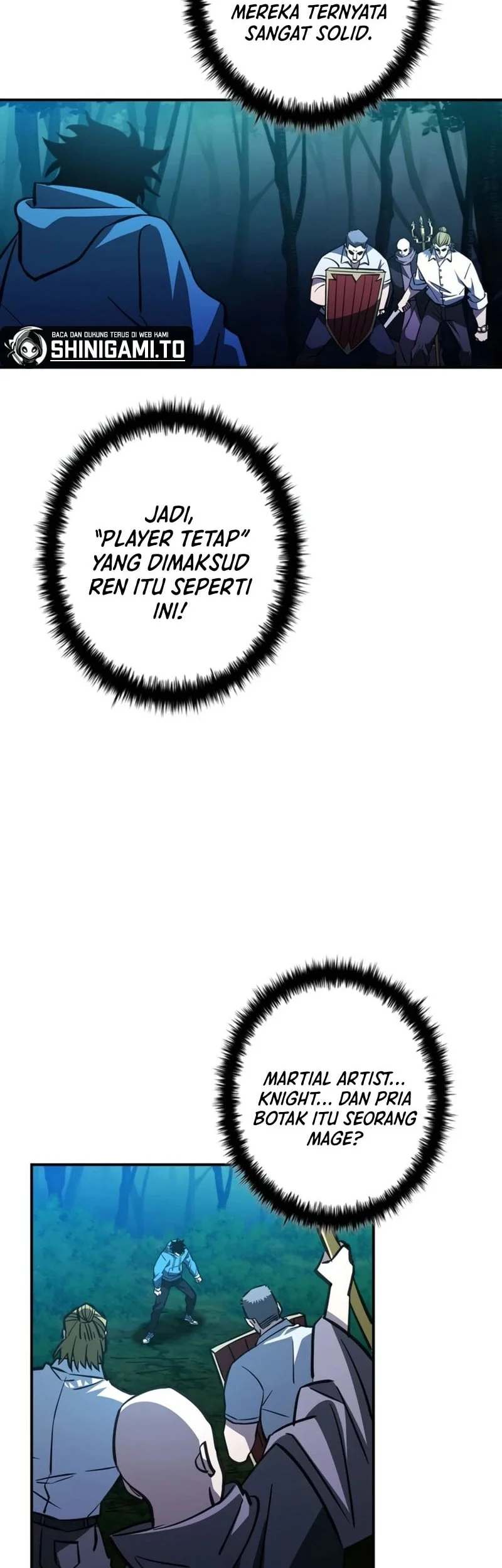 Halaman 67