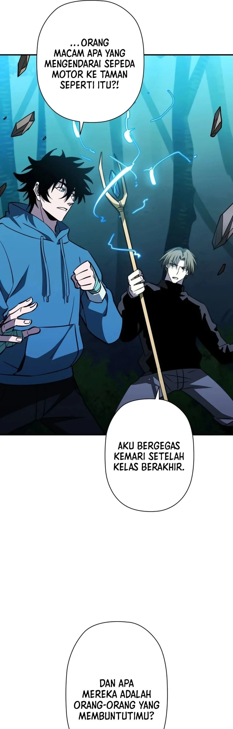 Halaman 74