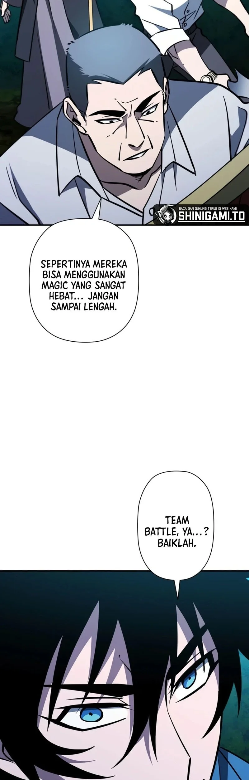 Halaman 76