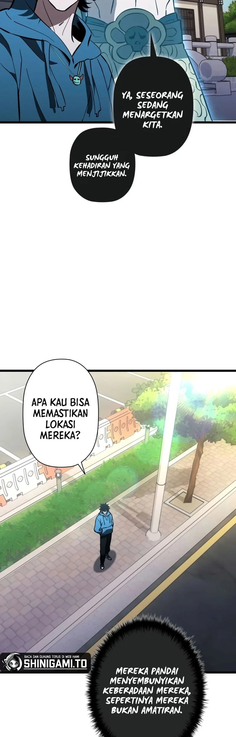 Halaman 25