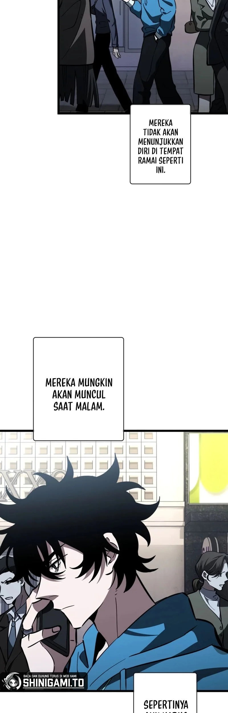 Halaman 28