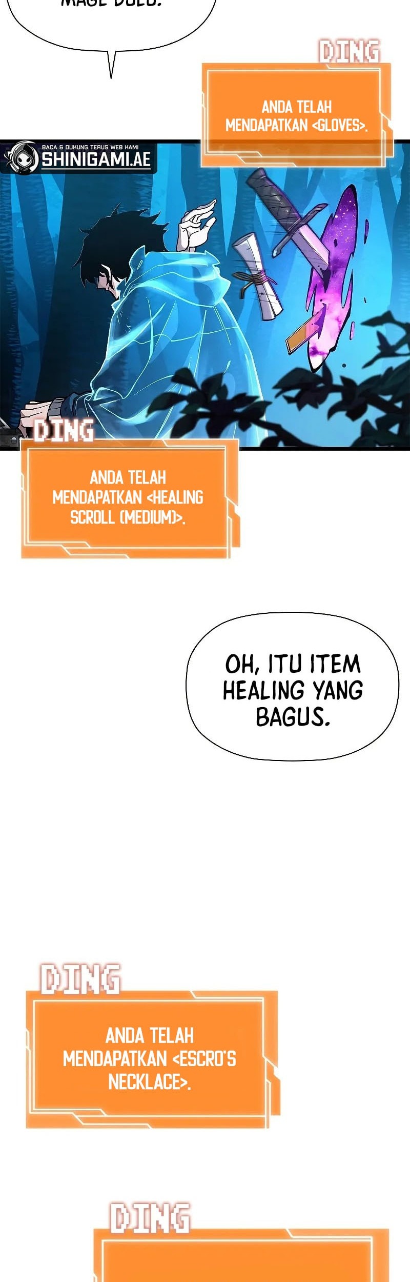 Halaman 59