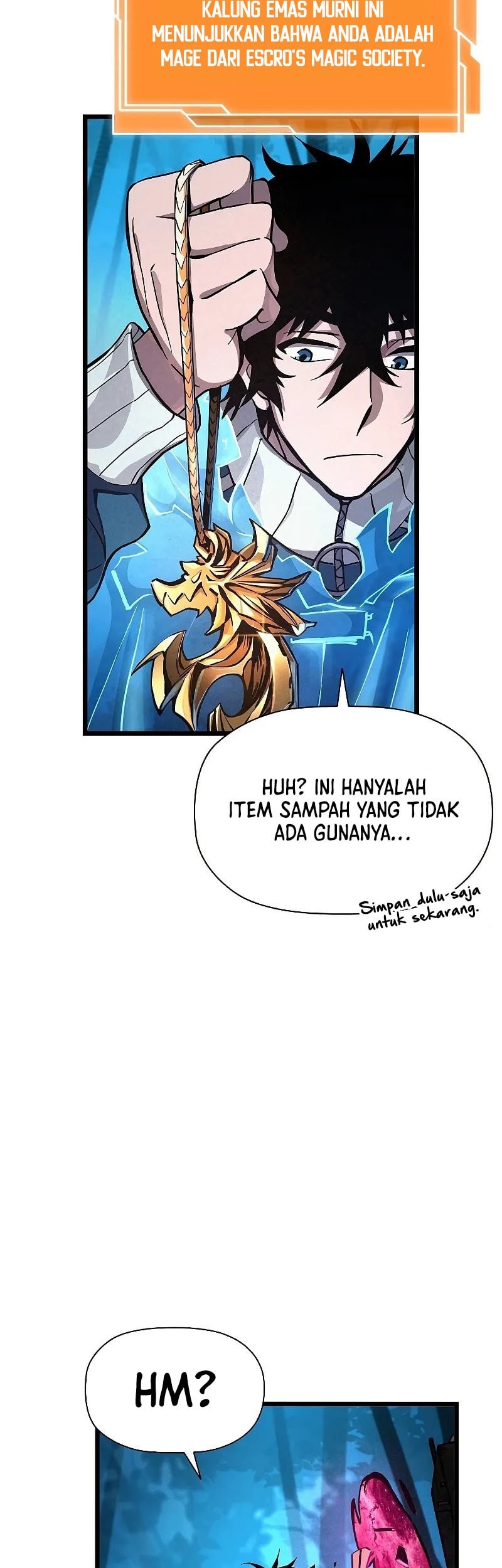 Halaman 60