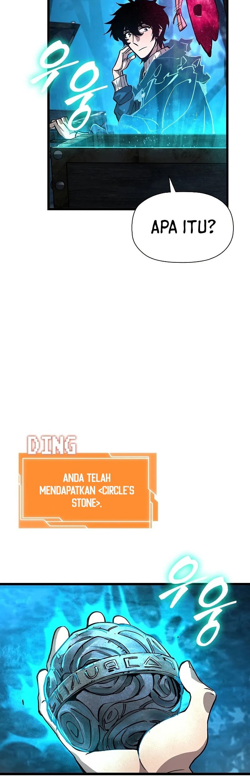 Halaman 61