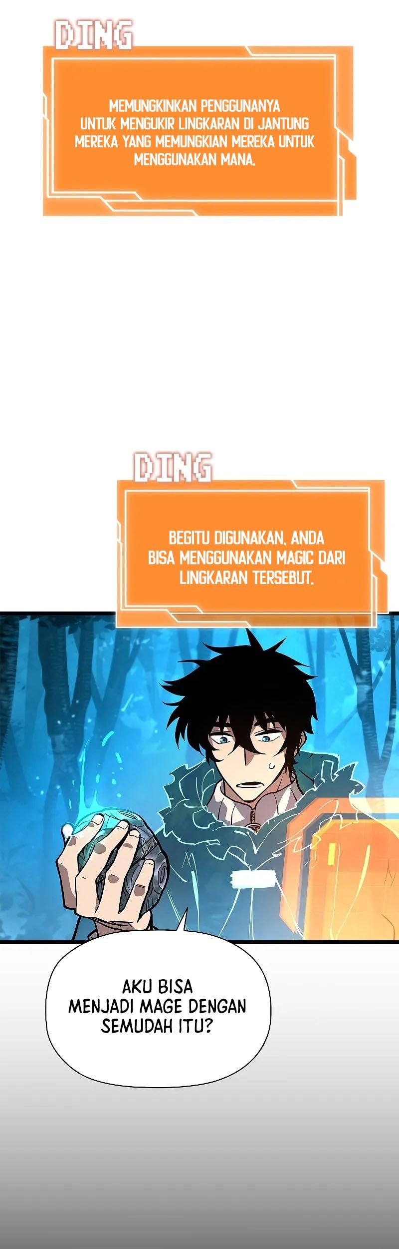 Halaman 62