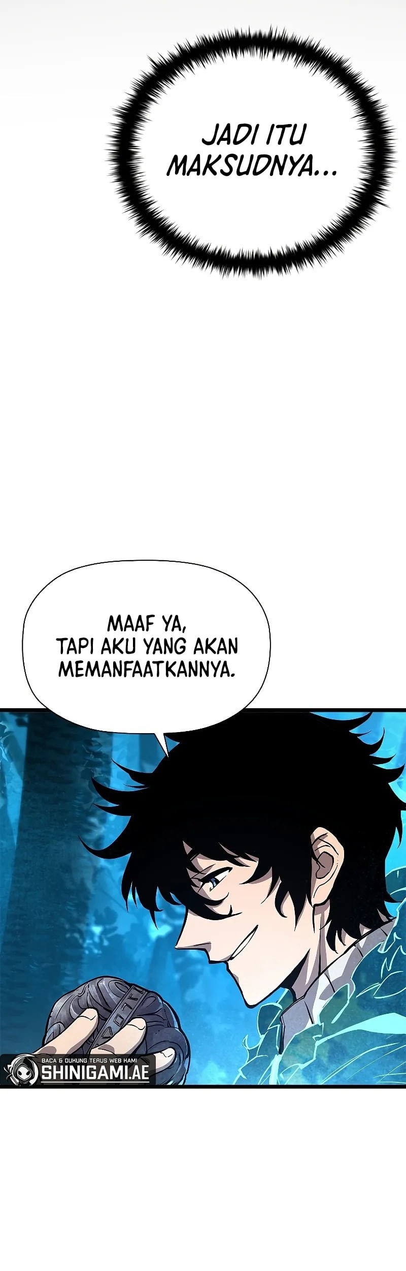 Halaman 64