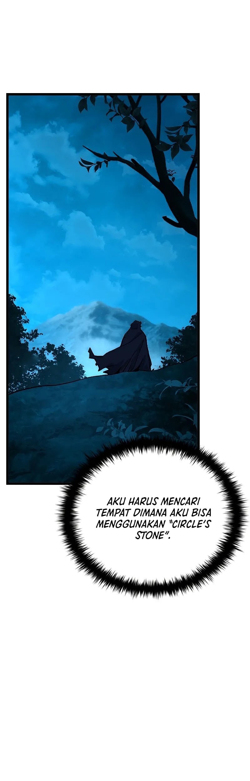 Halaman 66