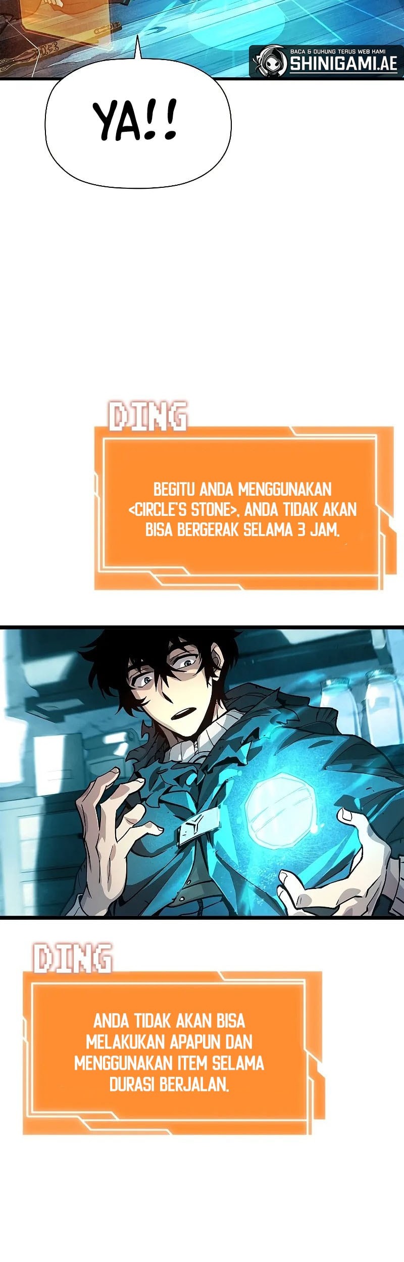 Halaman 68