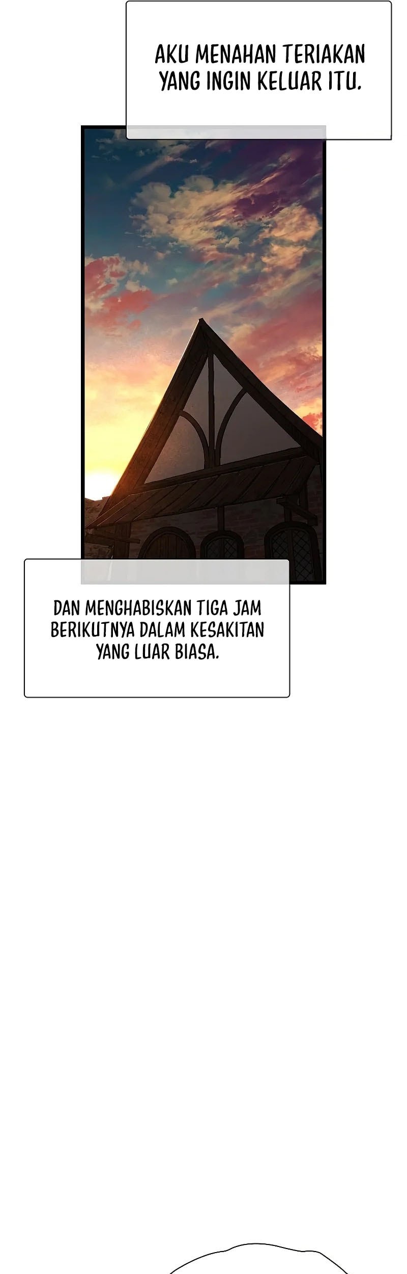 Halaman 70