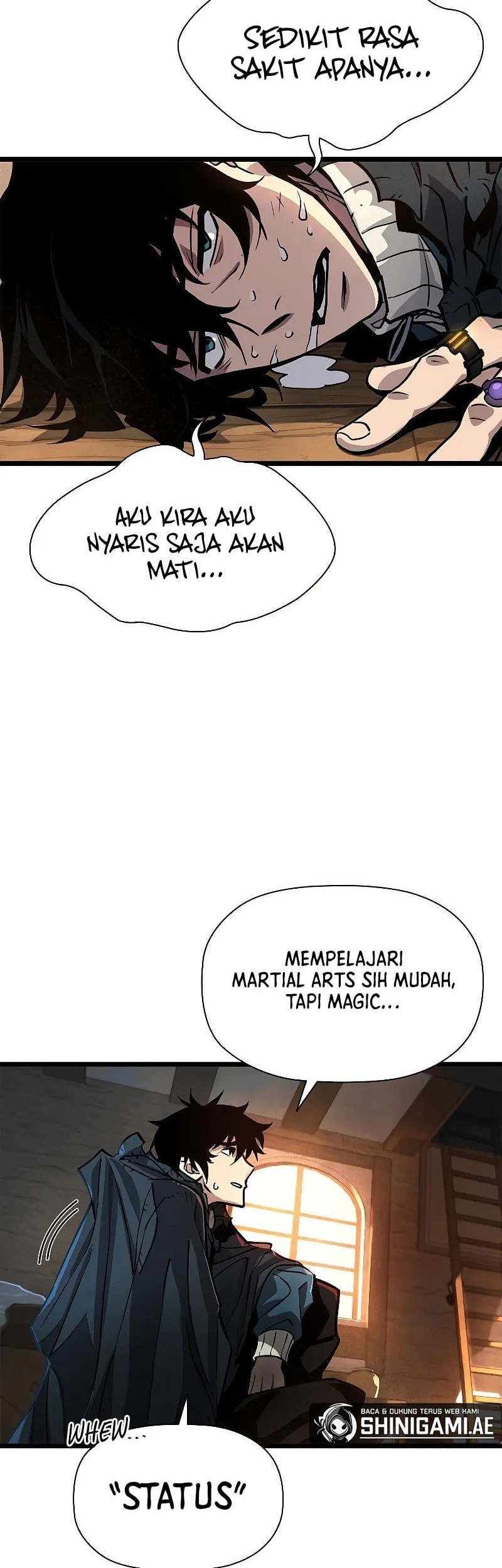 Halaman 71