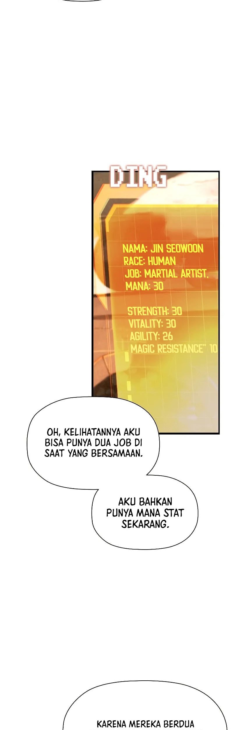 Halaman 72