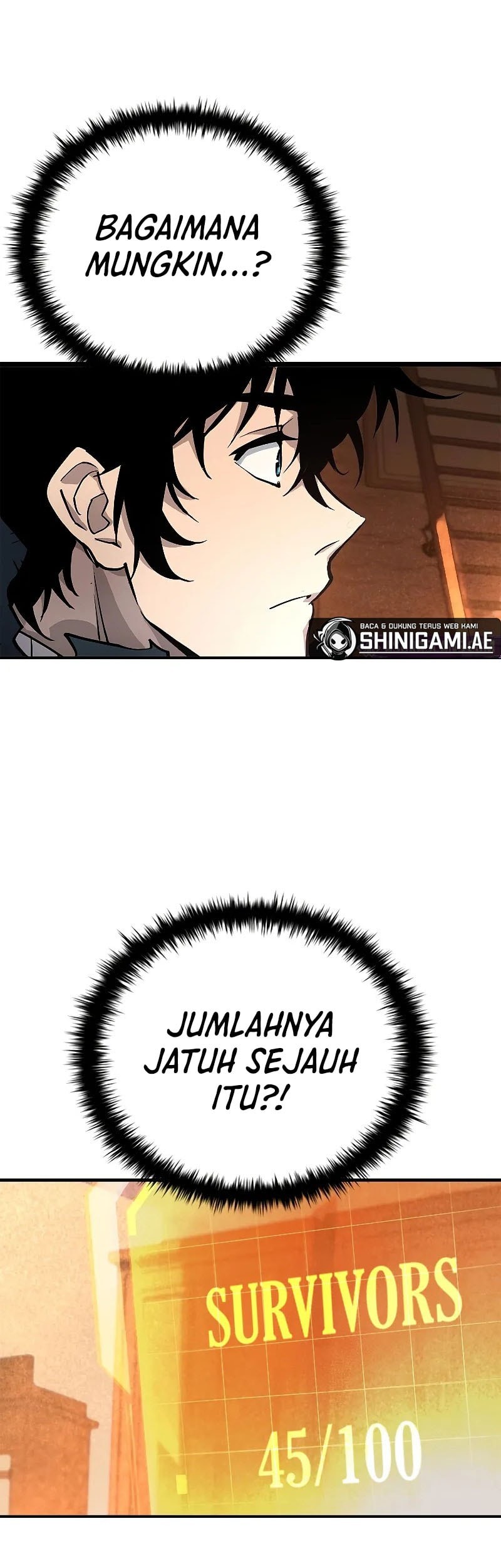 Halaman 74