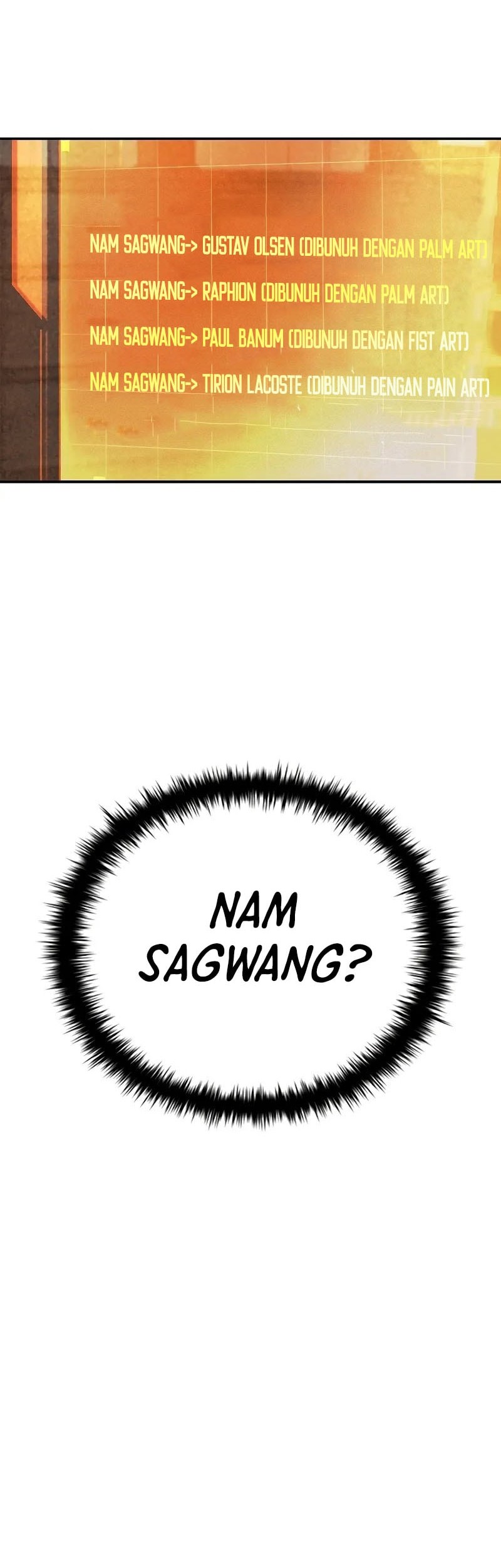 Halaman 75