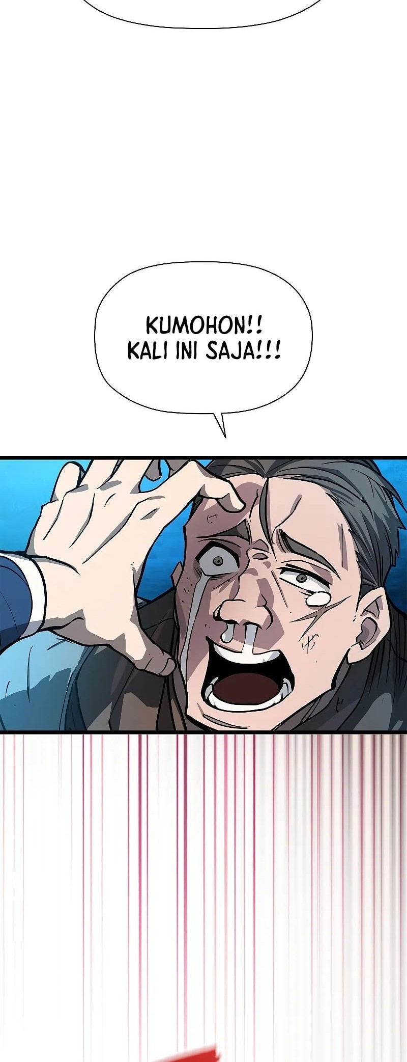 Halaman 81