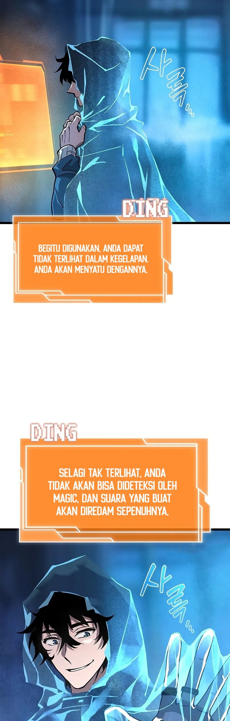 Halaman 14