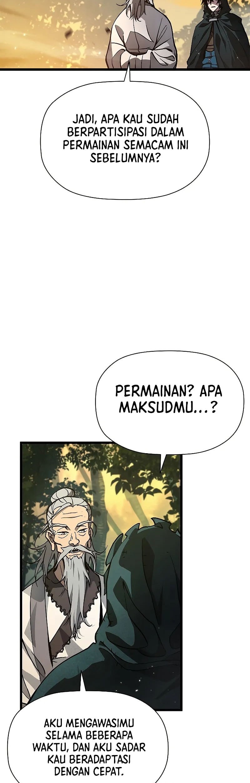 Halaman 48
