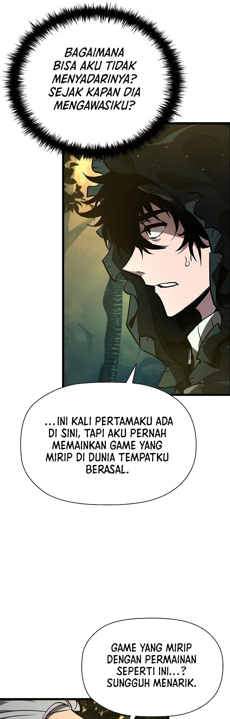 Halaman 50