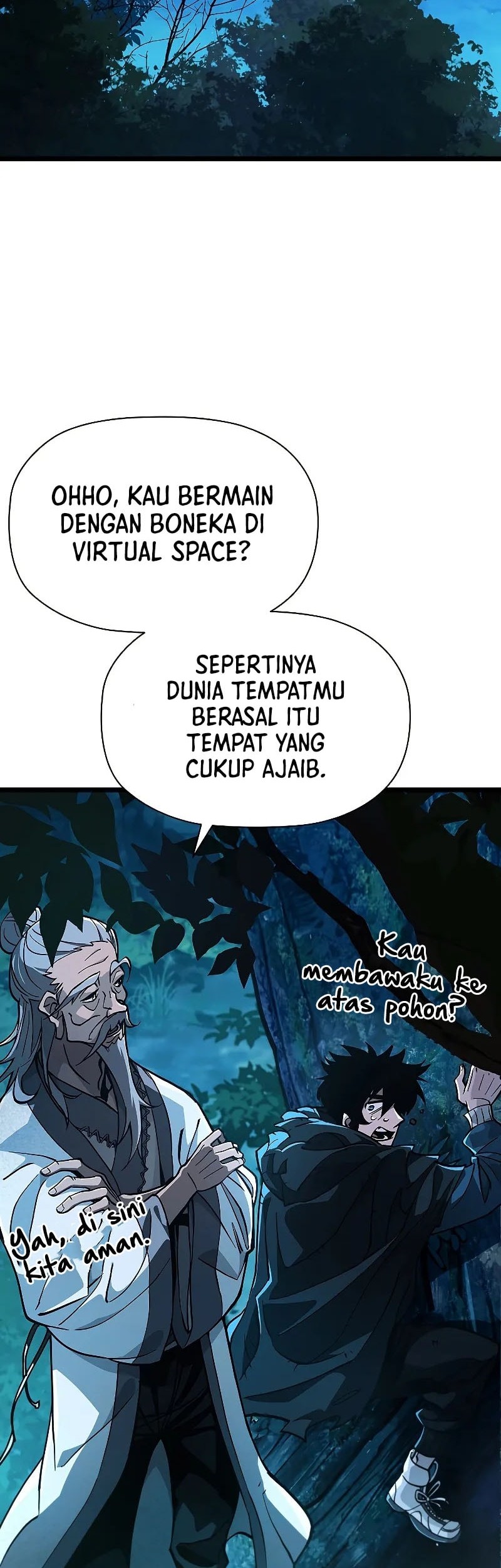Halaman 62