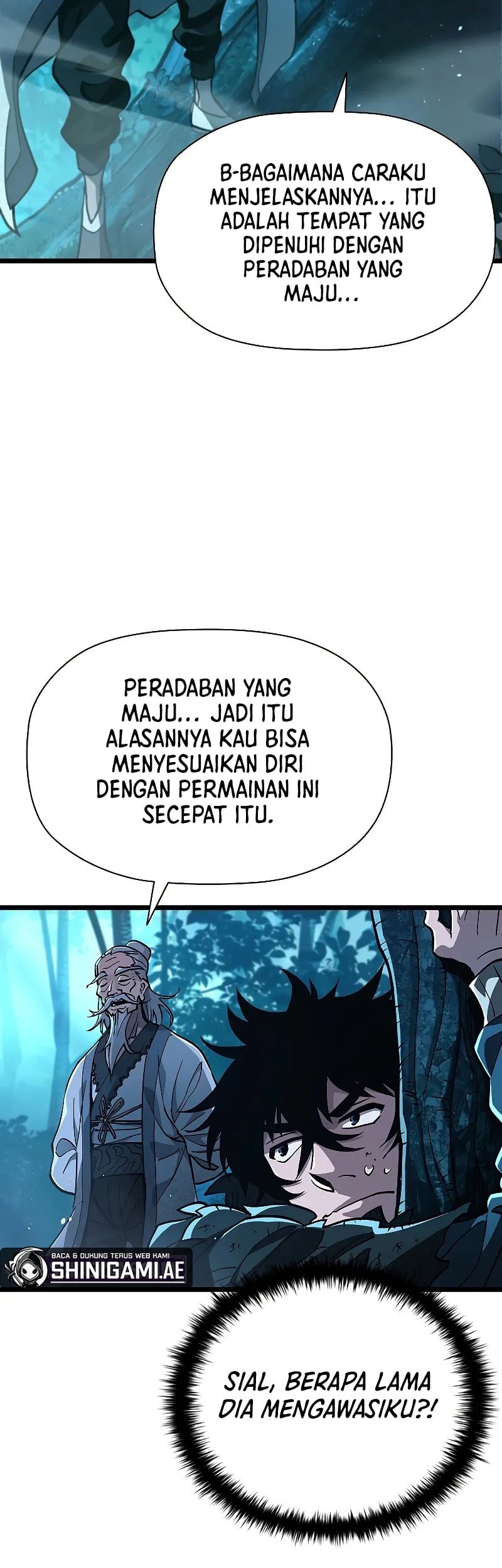 Halaman 63