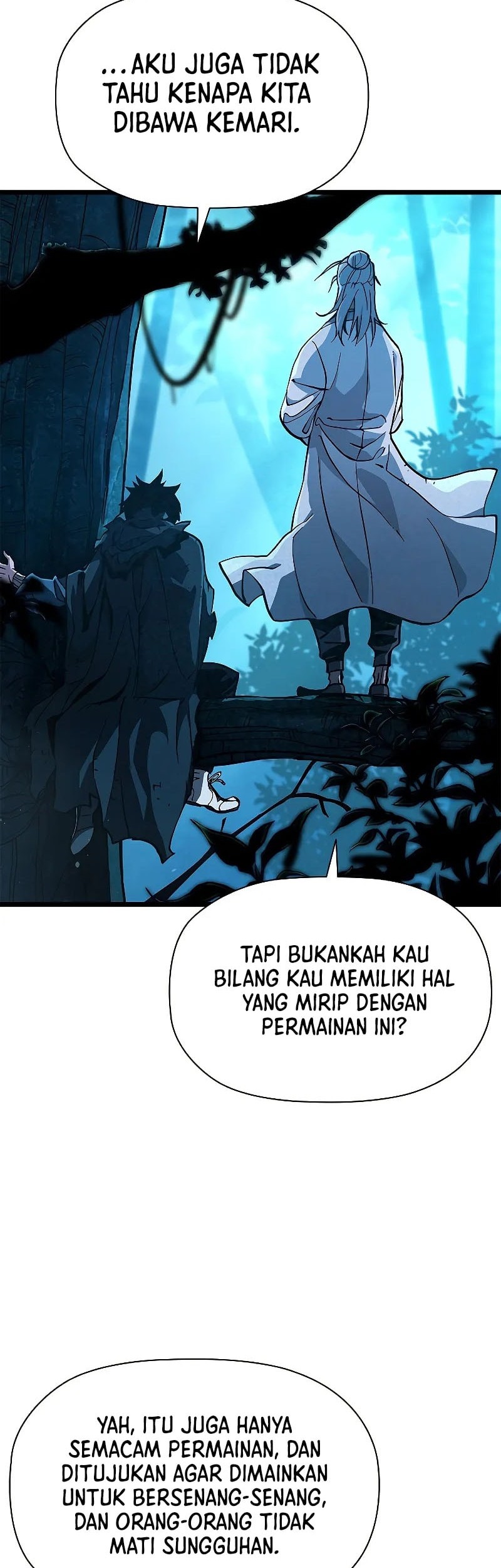 Halaman 66
