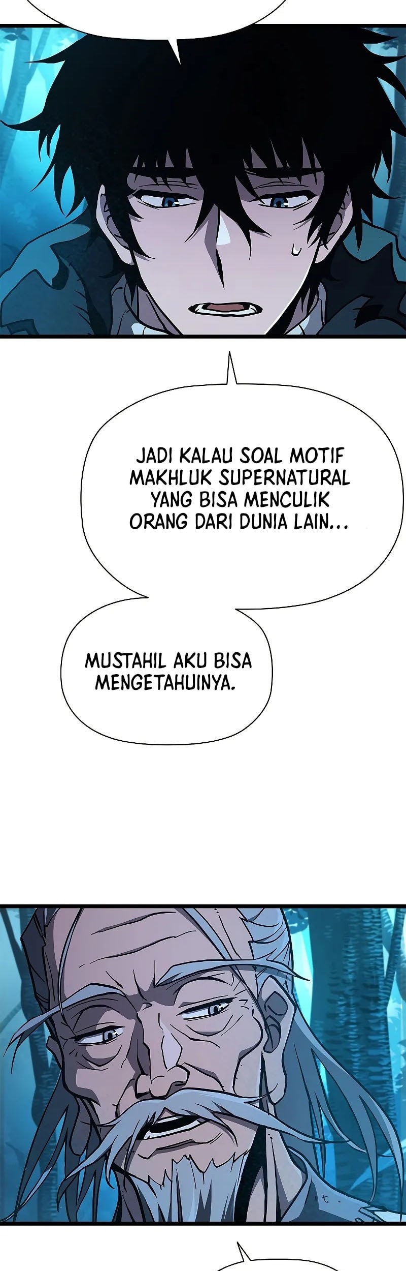 Halaman 67