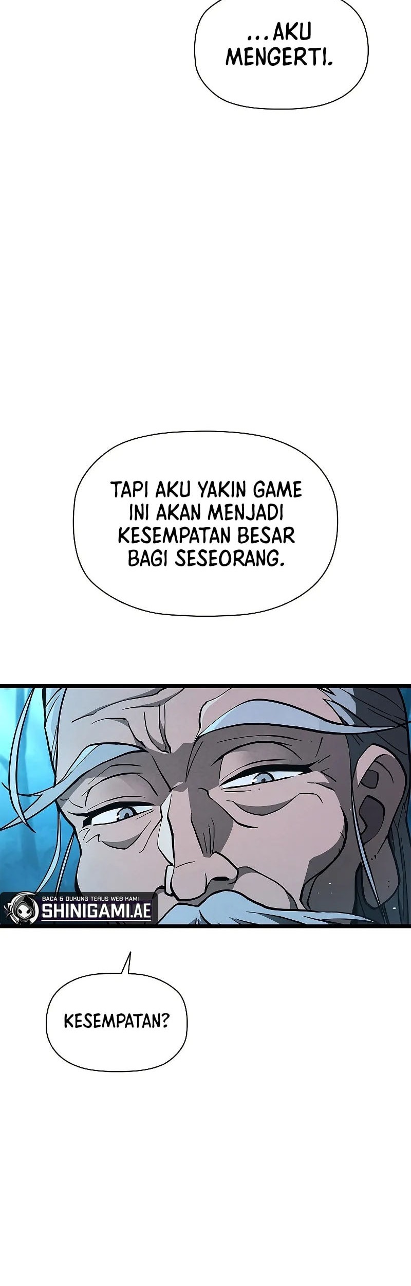 Halaman 68