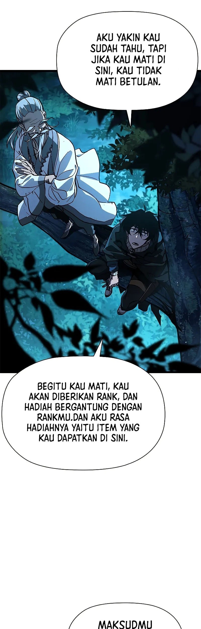 Halaman 69