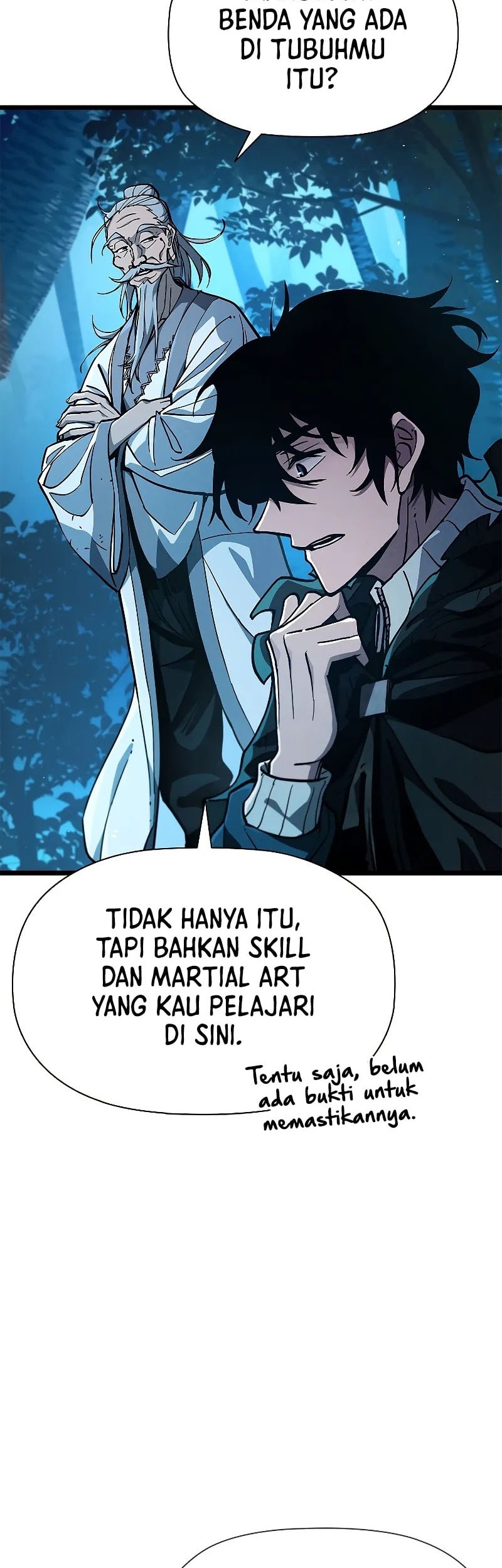 Halaman 70