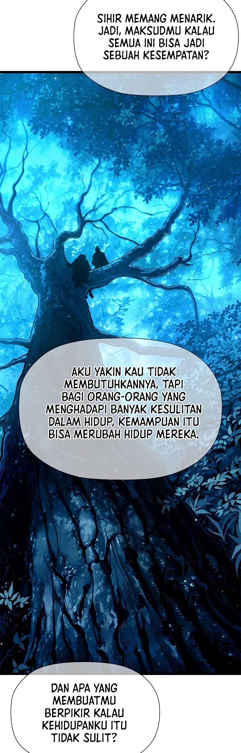 Halaman 71