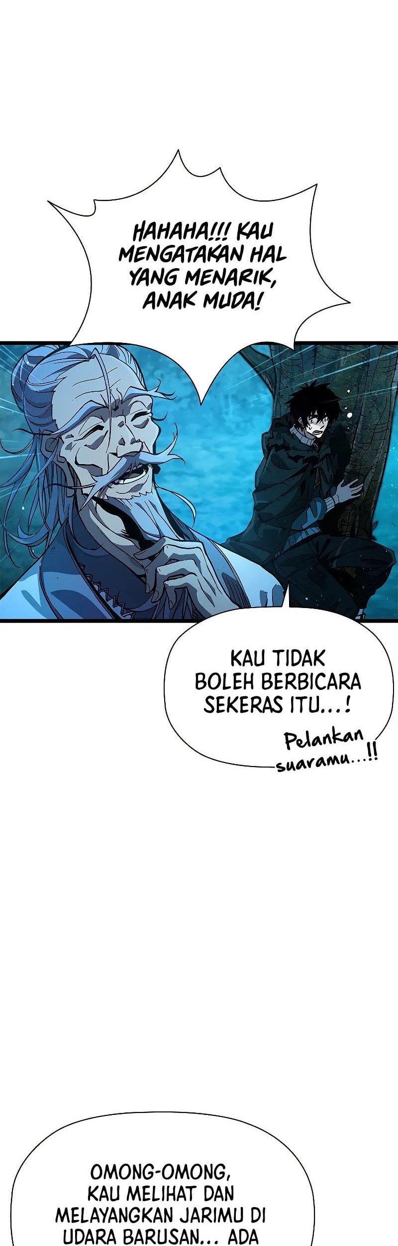 Halaman 74