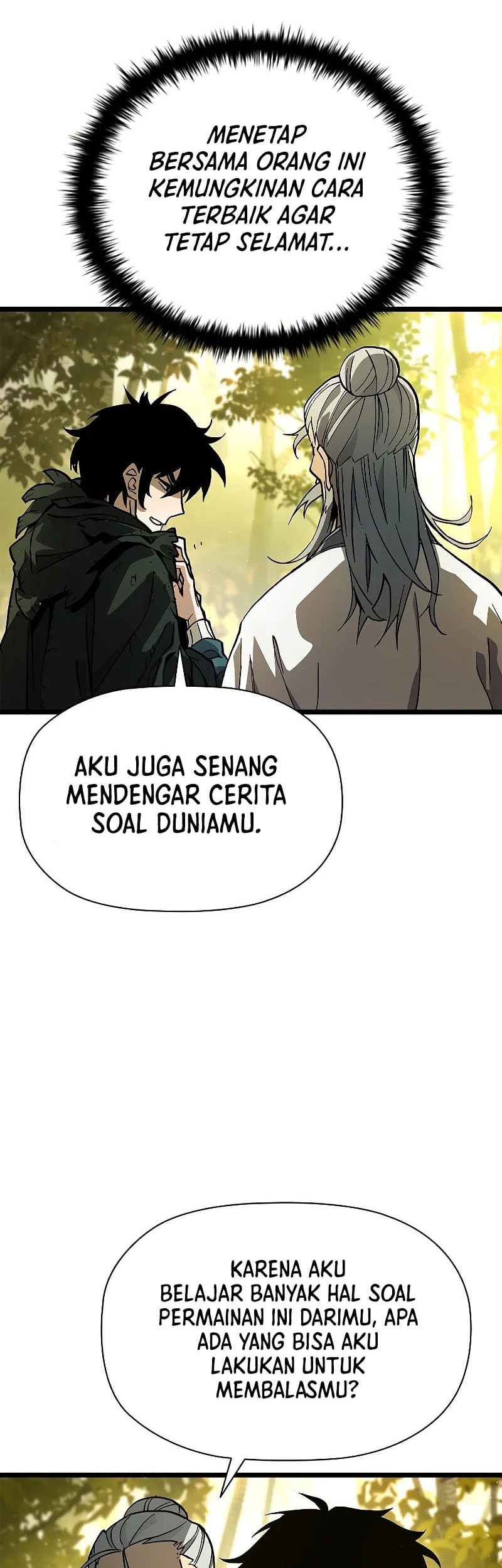 Halaman 78