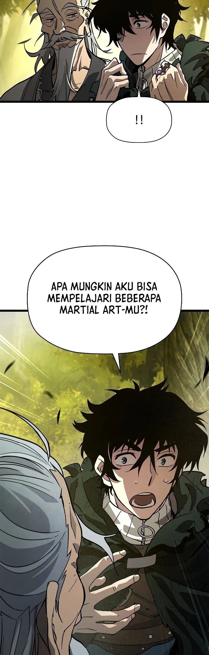 Halaman 79