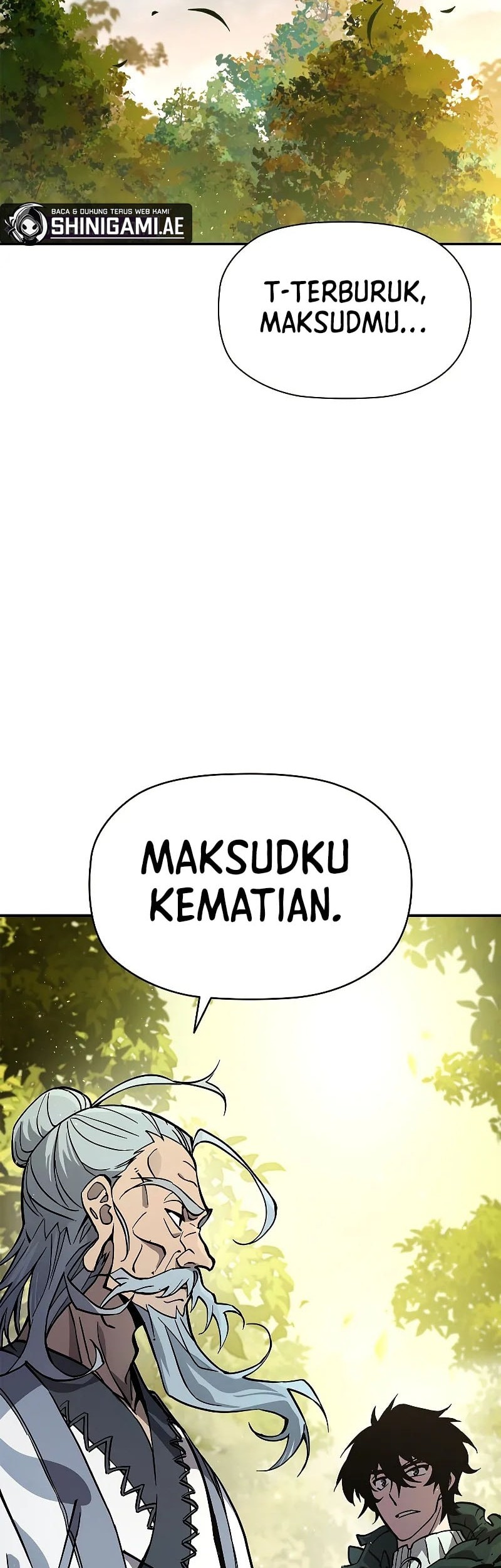 Halaman 82