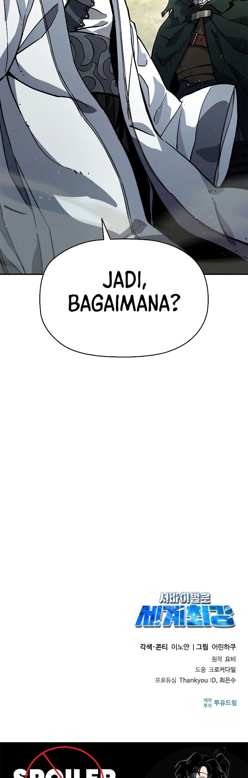 Halaman 83