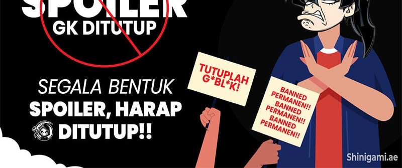 Halaman 84