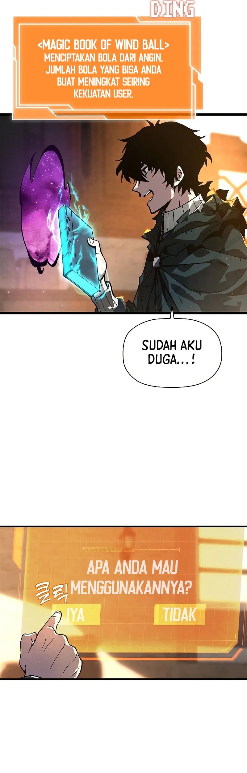 Halaman 10