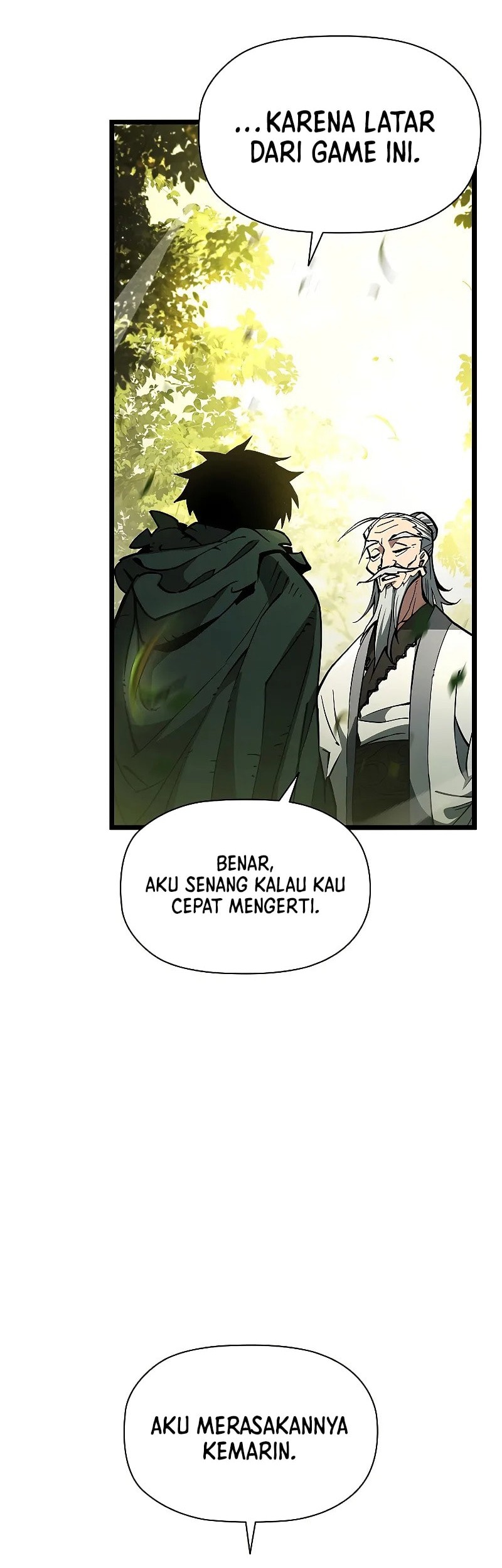 Halaman 38