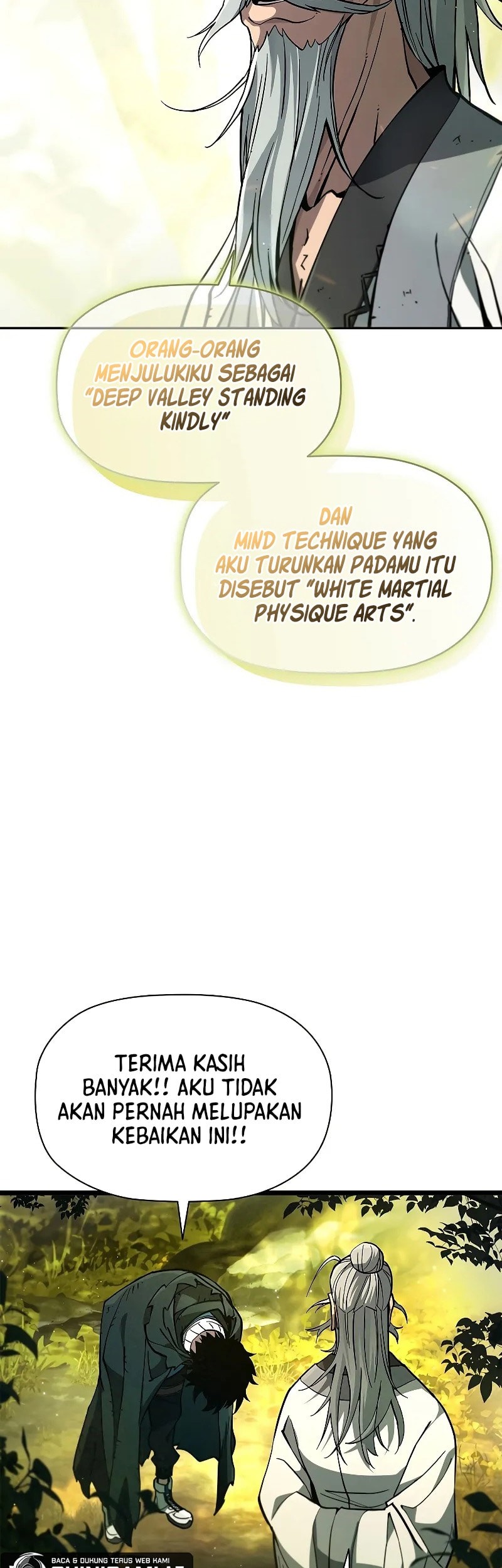 Halaman 43