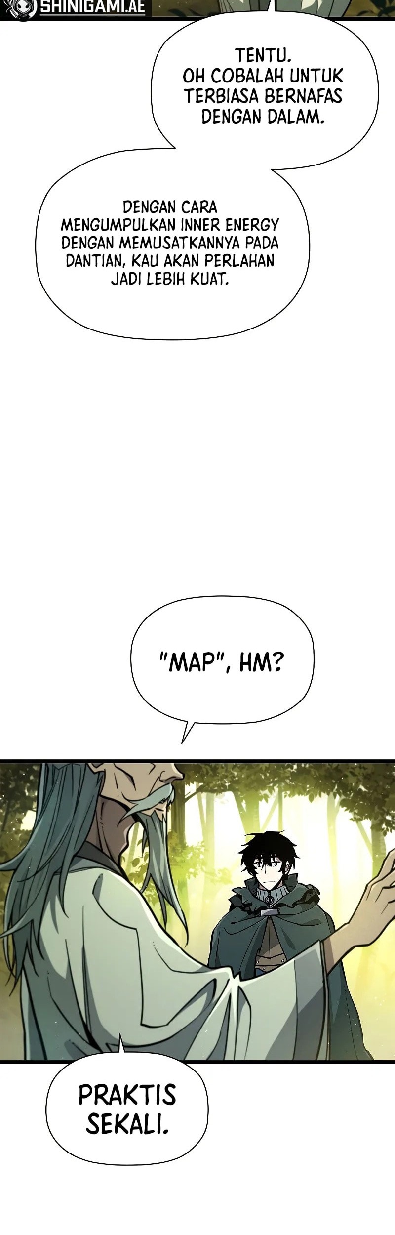 Halaman 44