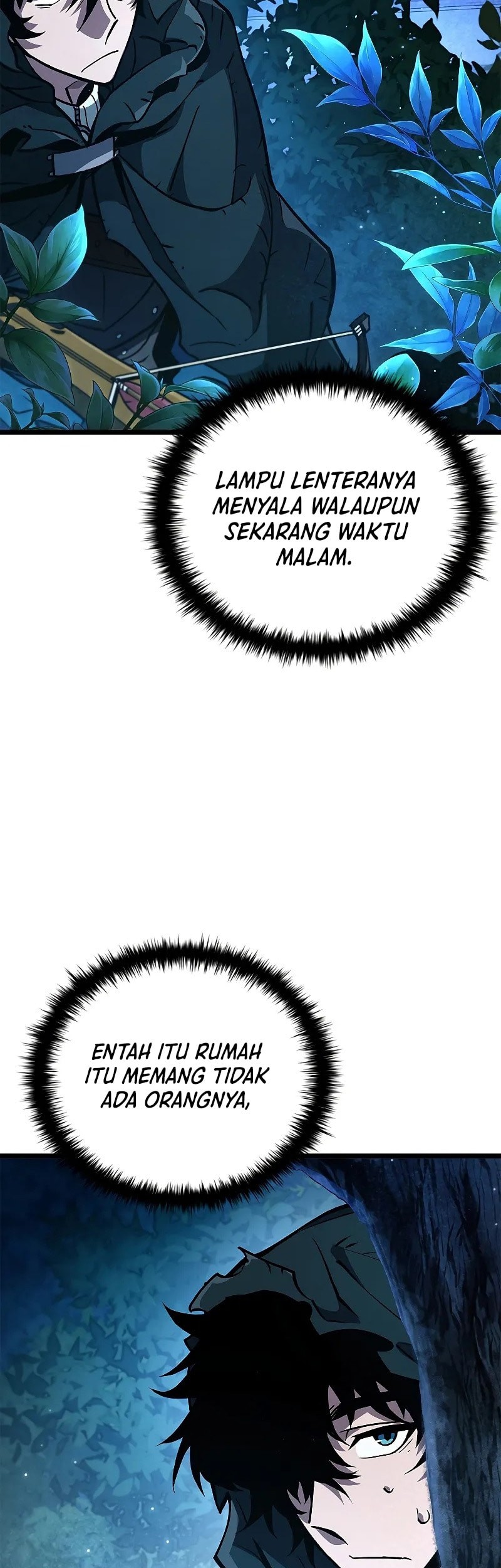 Halaman 51
