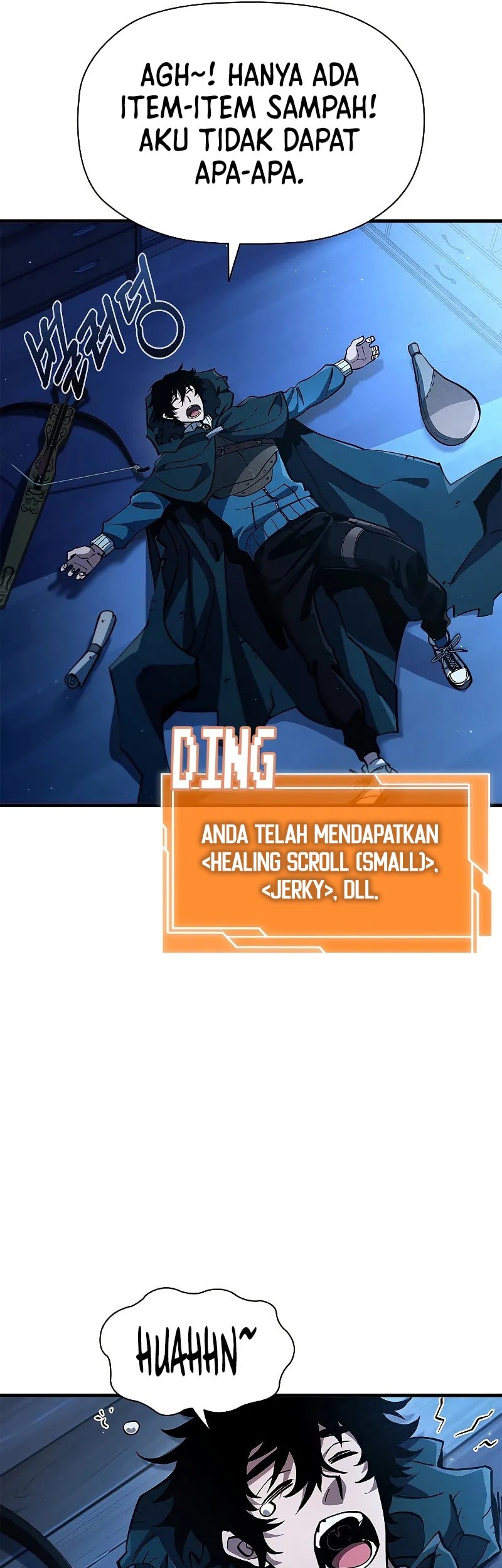 Halaman 57