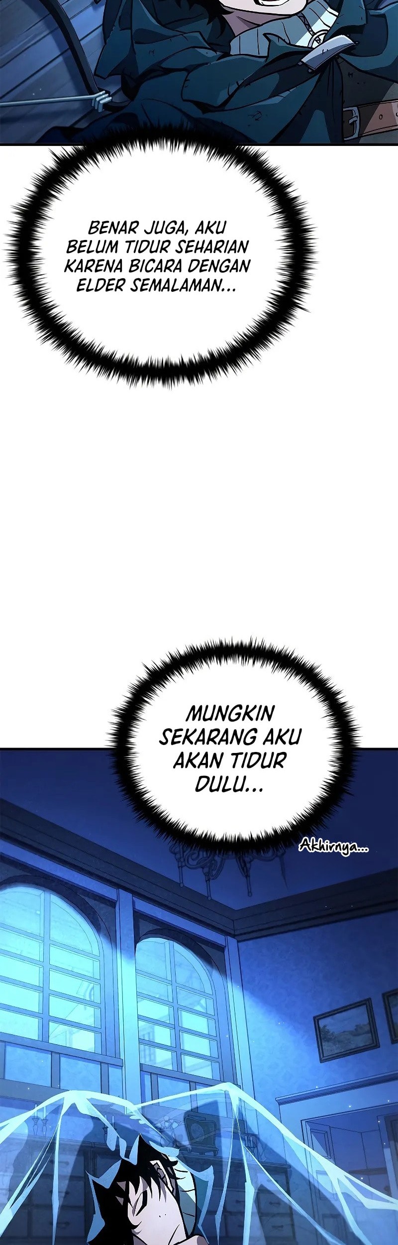 Halaman 58