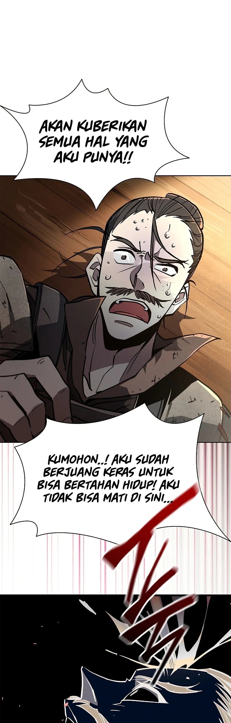 Halaman 77