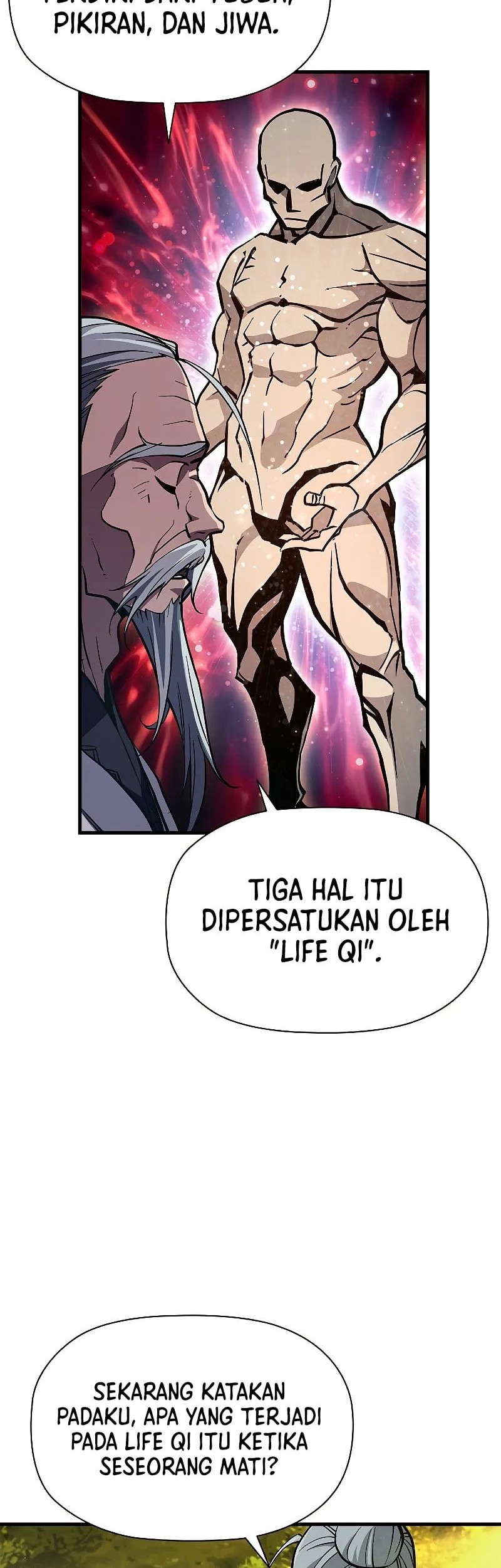 Halaman 30