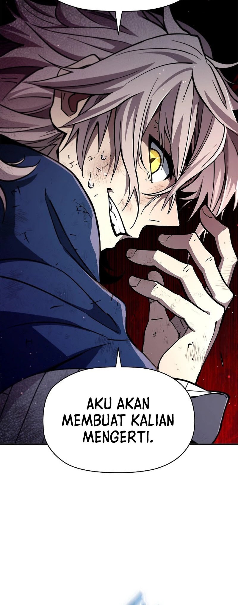 Halaman 37