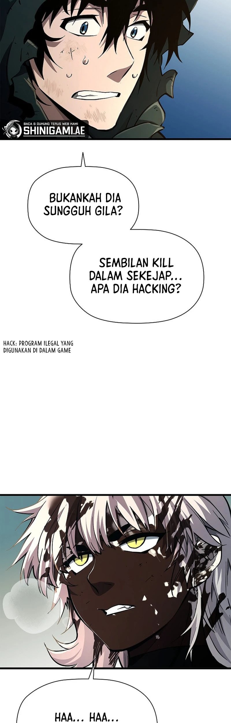 Halaman 50