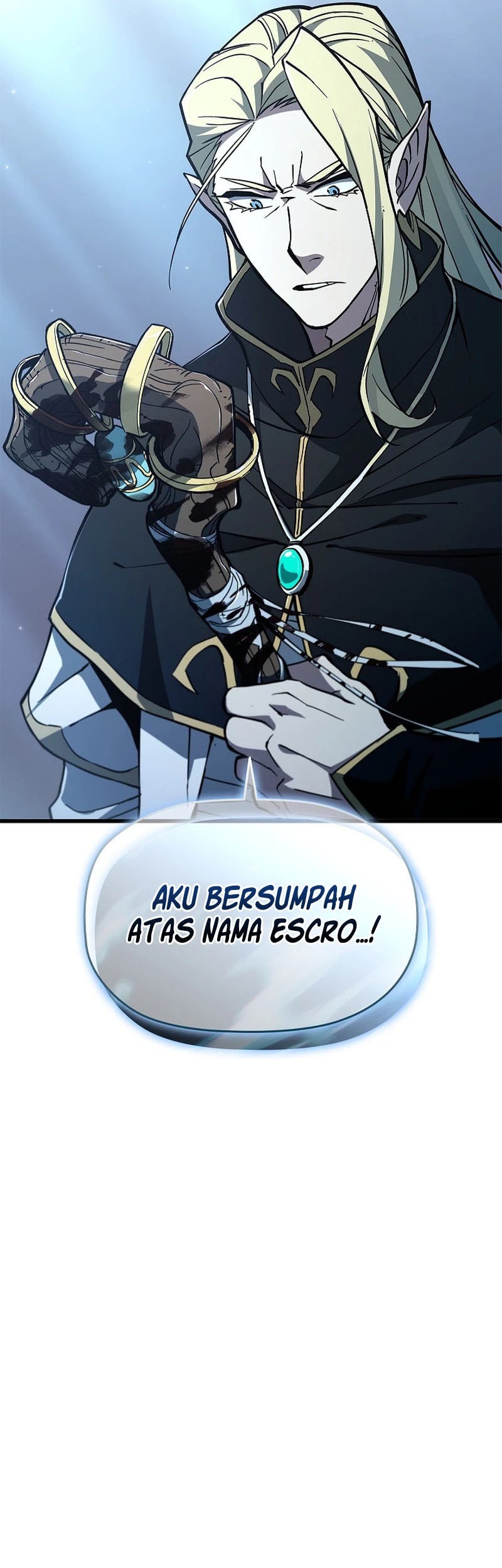Halaman 56