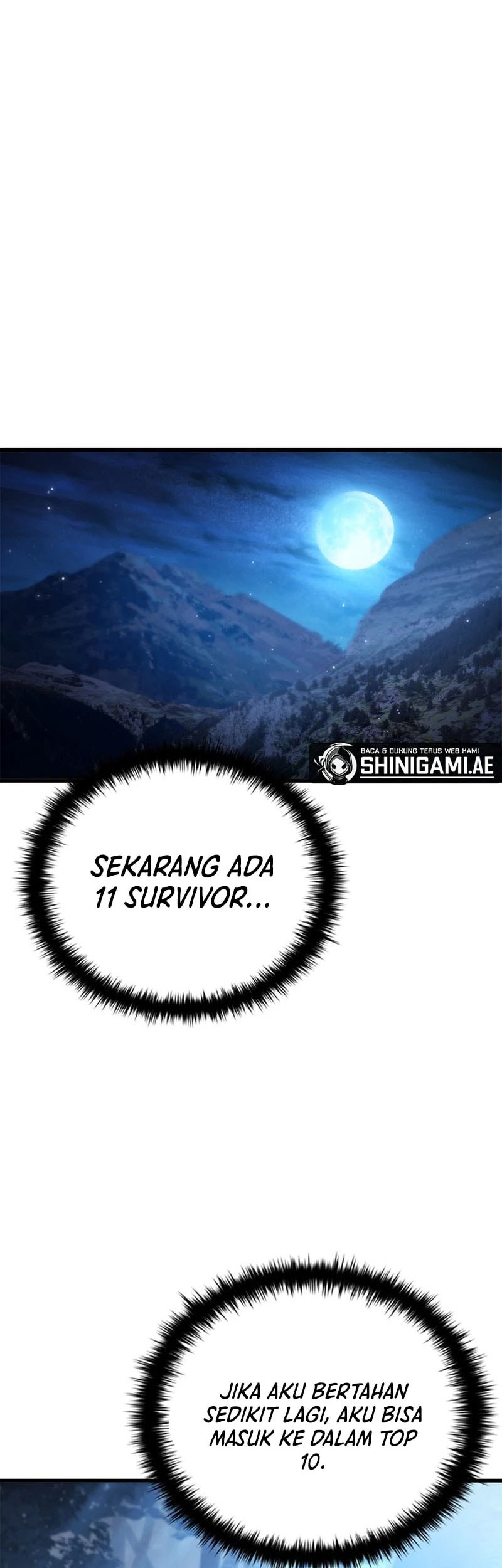 Halaman 57