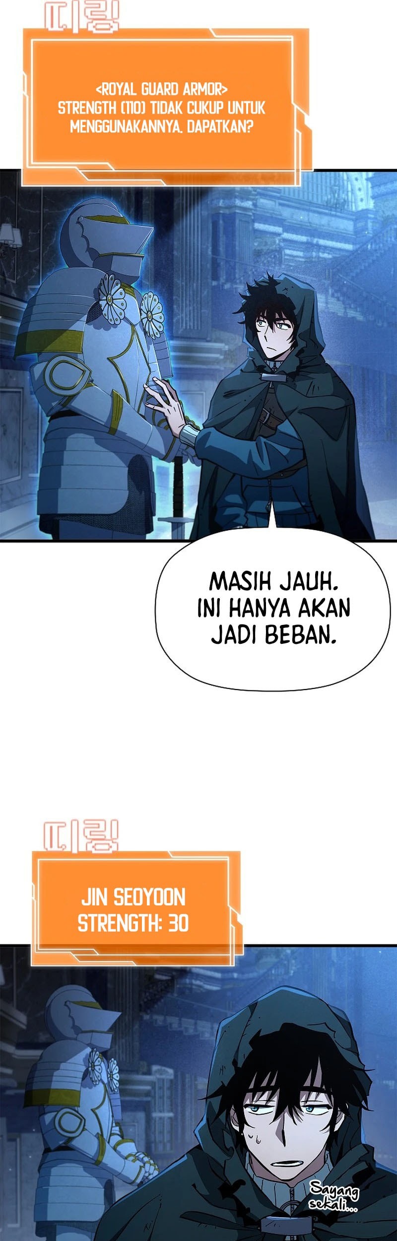 Halaman 64